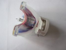 Generic NSH200HIB for Ushio Projector Bulb