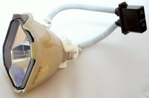Generic NSH200U for Ushio Projector Bulb