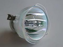 Anderic Generics NSH250C for Ushio Projector Bulb