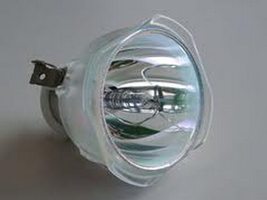 Generic NSH250C for Ushio Projector Bulb