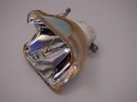 Generic NSHA210HO for Ushio Projector Lamp Assembly