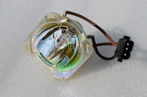 Generic NSHA275TO for Ushio Projector Bulb