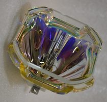 Generic NSHA330SA for Ushio Projector Bulb