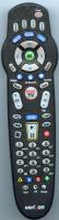 Verizon RC1445301/00B Cable Remote Control