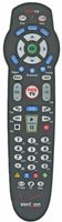 Verizon P265V3 FiOS Cable Remote Control