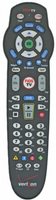 Verizon P265V3 FiOS Cable Remote Control