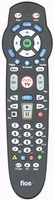 Verizon P265v5 FiOS Cable Remote Control