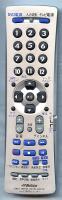 Victor RMA500 DVD Remote Control