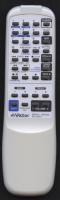 Victor RMRXUE3 Audio Remote Controls