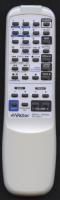 Victor RMRXUE3 Audio Remote Control