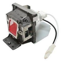 Generic RLC-055 for VIEWSONIC Projector Lamp Assembly