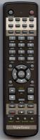 Viewsonic UBRC100 Receiver Remote Control