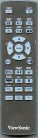 Viewsonic RCNN198 Projector Remote Control