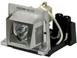 Viewsonic RLC018 Projector Lamp Assembly