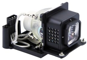 Viewsonic RLC019 Projector Lamp Assembly