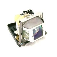 Anderic Generics RLC-020 for Viewsonic Projector Lamp Assembly