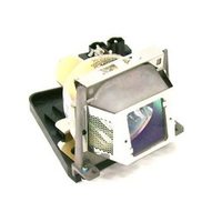Generic RLC-020 for Viewsonic Projector Lamp Assembly
