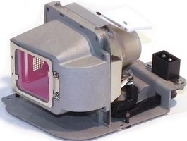 Generic RLC-033 for VIEWSONIC Projector Lamp Assembly