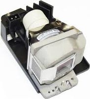 Generic RLC-036 for VIEWSONIC Projector Lamp Assembly