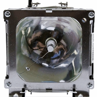 Viewsonic RLC044 Projector Lamp Assembly