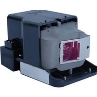 Generic RLC-046 for VIEWSONIC Projector Lamp Assembly