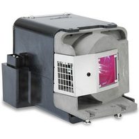 Generic RLC-050 for Viewsonic Projector Lamp Assembly