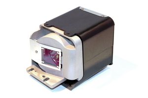 Generic RLC-051 for VIEWSONIC Projector Lamp Assembly