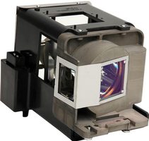 Generic RLC-054 for VIEWSONIC Projector Lamp Assembly