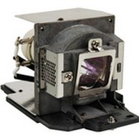 Viewsonic RLC057 Projector Lamp Assembly