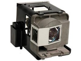 Generic RLC-059 for VIEWSONIC Projector Lamp Assembly