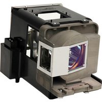 Generic RLC-061 for VIEWSONIC Projector Lamp Assembly