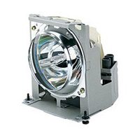 Viewsonic RLC065 Projector Lamp Assembly