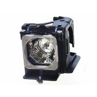 Viewsonic RLC070 Projector Lamp Assembly