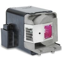 Generic RLC-073 for VIEWSONIC Projector Lamp Assembly