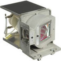 Generic RLC-075 for VIEWSONIC Projector Lamp Assembly