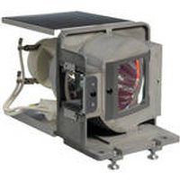 Generic RLC-078 for VIEWSONIC Projector Lamp Assembly