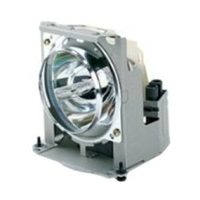 Viewsonic RLC084 Projector Lamp Assembly