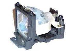 Anderic Generics RLC-087 for Viewsonic Projector Lamp Assembly