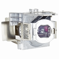 Viewsonic RLC092 Projector Lamp Assemblies Viewsonic RLC092 Projector Lamp Assemblies