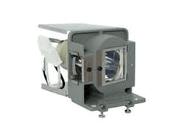 Viewsonic RLC-094 Projector Lamp Assembly