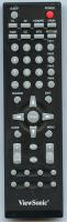 Viewsonic VWS001 TV Remote Control