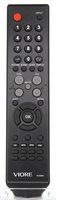 Viore RC3008V TV Remote Control