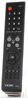 VIORE RC3008V TV Remote Control