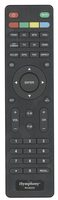 Viore RC2022i for iSymphony TV Remote Control