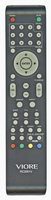 Viore RC2001V TV Remote Control