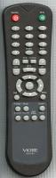 Viore KC01E2 TV Remote Control