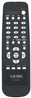Viore RC14B02 TV Remote Control