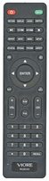 VIORE RC2013V TV Remote Controls
