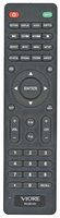 Viore RC2013V TV Remote Control