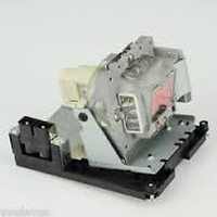 Anderic Generics 5811100686-S for VIVITEK Projector Lamp Assembly